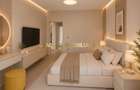 4 camere | Vidra | 3 bai | Curte | Centrala | NOU - 7