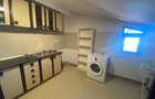 Inchiriere vila P+2  birouri/rezidenta/clinica Colentina Veranda Mall Bucur Obor - 21