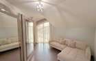 Vila lux de vanzare, cartier BEVERLY HILLS, Sanmartin, Bihor