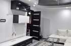 Apartament 3 camere Lapus Arges