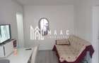 Apartament 2 camere | Țiglari, Sibiu | 33 mp, etaj 1 - 1