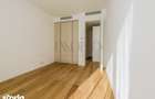 Apartament 3 Camere | One Mamaia | Loc de Parcare - 15