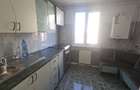 Apartament 3 camere Calea Romanului - 4