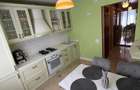 Apartament cu 2 camere de vanzare in zona Dambovita - 3