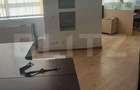 Spatiu prestari servicii, parter, strada principala, 220 mp, Obcini - 8