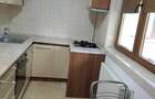 Inchiriere apartament 2 camere zona Mihai Bravu Bloc Nou - 5