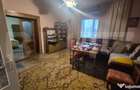 Casa cu 4 dormitoare de vanzare, 190 mp, 1306 mp teren, pe s - 4