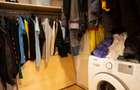 Apartament la curte comuna, 3 camere, 76MP, superfinisat, zo - 14
