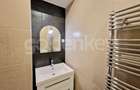 Apartament mobilat cu 2 camere | piscina | garaj - 6