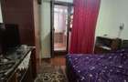 Apartament 3 camere Doamna Ghica