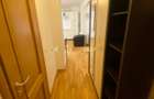 Garsoniera de inchiriat | Tineretului | Metrou | Centrala Proprie - 5