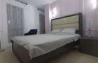 Apartament 2 Camere de Inchiriat - Zona Herastrau - Sector 1 Bucuresti - 8