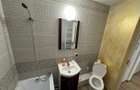 Apartament cu 3 camere Piata Nicolina - 5