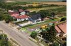Teren 2.700 mp Ciocane?ti - Urziceanca | La asfalt - 10