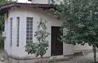 vila de vanzare, 260000 eur, str C.Brancoveanu, 14 - 4