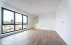 Garsoniera Premium | Bucatarie Inchisa | Zona Grand Arena - 10