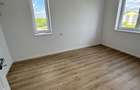 Apartament modern cu 2 camere Giroc, zona Braytim - 2