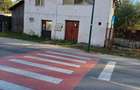Inchiriere etaj casa