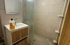 Apartament 4 camere, 76,55 mp, zona Calea Bucure?ti/Rotonda - 4