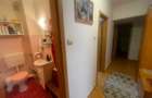 Apartament 3 camere, 2 bai, confort 1 - 8