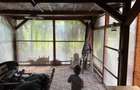 Casa-langa studiourile Buftea, 2 constructii, curte cu pomi, 2300mp, langa lac - 35