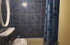Aparatment 2 camere decomandat zona Pritax Manastur - 6