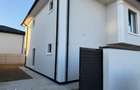 Vila cu rate la dezvoltator/ 0% comision/ Bragadiru/ 155mp