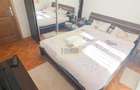 Apartament 2 camere 50mp in zona Centrul Istoric