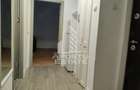 Apartament cu 2 camere, zona Elisabetin - 4