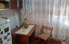 Apartament cu 2 camere semidecomandat în Unirii Sud - 10
