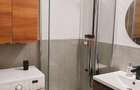 Garsoniera de inchiriat zona Pasteur Cire?ilor, aproape de UMF - 3