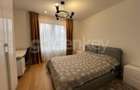 Apartament cu 3 camere in complex rezidential | 2 locuri de parcare - 5