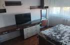 Inchiriez apartament 2 camere - 2