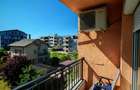 Apartament 2 camere, Mamaia Nord - 3