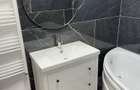 Proprietar vand apartament 3 camere - 5