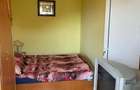 Apartament 2 camere zona Nord - Spitalul Judetean - 8