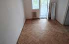 Apartament 3 camere zona Alexandru cel Bun - Minerva