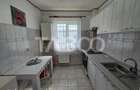 Apartament 2 camere de vanzare mobilat pivnita balcon Siretului Sibiu - 12