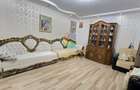 2 camere Colentina Doamna Ghica Parc Plumbuita 62mp ctie1990 - 2