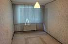 Apartament 2 camere, Auchan Titan/1 Dec 1918, parter - 1