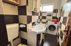 Apartament cu 3 camere de vanzare in zona Sagului, Timisoara - 6