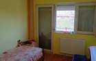 Proprietar vand casa - 2