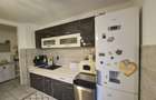 Apartament 2 camere Conf 1 Decomandat - 8