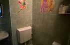 Apartament 3 camere, 65 mp, etaj 3, complet mobilat si utilat, zona 1 - 17
