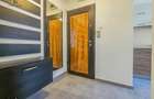 Apartament mobilat si utilat cu 2 camere in Zona Garii, Brasov - 2