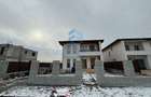Dobroesti | Vila 2026 | 5 Camere | 4x dormitoare | Complex Rezidential