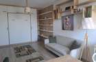 Inchiriere apartament cu o camera, tip Studio (Cubis 2, Tatarasi Sud) - 1