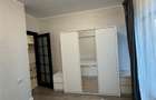 Apartament 2 camere de vanzare, Copou, parter, 47 mp, loc de parcare i - 9