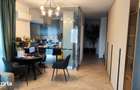 Apartament mobilat si utilat Premium cu vedere directa la lac - 17