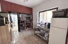 Casa in Nufarul - teren 400 mp - front stradal 12 m - 6
